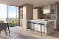 Property photo of 204B/227-235 Springvale Road Glen Waverley VIC 3150