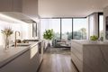 Property photo of 204B/227-235 Springvale Road Glen Waverley VIC 3150
