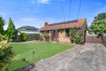 Property photo of 12 Curtin Crescent Dandenong North VIC 3175