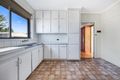 Property photo of 12 Curtin Crescent Dandenong North VIC 3175