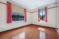 Property photo of 12 Curtin Crescent Dandenong North VIC 3175