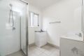 Property photo of 3 Bellamy Street Acacia Ridge QLD 4110