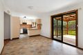 Property photo of 34 Simon Place Moss Vale NSW 2577