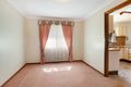 Property photo of 34 Simon Place Moss Vale NSW 2577