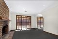 Property photo of 46 Paddington Avenue Carrum Downs VIC 3201