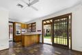 Property photo of 46 Paddington Avenue Carrum Downs VIC 3201