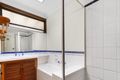 Property photo of 46 Paddington Avenue Carrum Downs VIC 3201