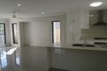 Property photo of 32 Hillary Drive Smithfield QLD 4878