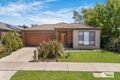 Property photo of 9 Diva Way Huntly VIC 3551
