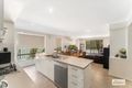 Property photo of 9 Diva Way Huntly VIC 3551