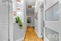 Property photo of 11 Blyth Terrace Moonta SA 5558