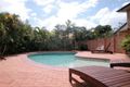 Property photo of 4/6 Electra Close Byron Bay NSW 2481