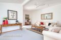 Property photo of 24 Maclachlan Street Holder ACT 2611