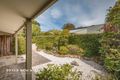 Property photo of 24 Maclachlan Street Holder ACT 2611
