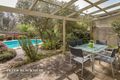 Property photo of 24 Maclachlan Street Holder ACT 2611