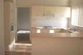 Property photo of 1/9 Turner Road Highett VIC 3190
