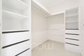Property photo of 59 Lind Road Johnston NT 0832