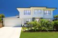 Property photo of 16 Hibiscus Avenue Mooloolaba QLD 4557