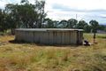 Property photo of 324 Dripstone Road Neurea NSW 2820