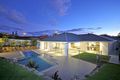 Property photo of 256 Ron Penhaligon Way Robina QLD 4226