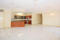 Property photo of 1 Foxtail Grove Durack NT 0830