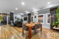 Property photo of 11 Blyth Terrace Moonta SA 5558