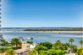 Property photo of 708/20 Labrador Street Labrador QLD 4215