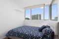 Property photo of 708/20 Labrador Street Labrador QLD 4215