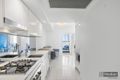 Property photo of 708/20 Labrador Street Labrador QLD 4215