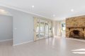 Property photo of 45 Hampden Avenue Wahroonga NSW 2076