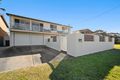 Property photo of 78 Quay Road Callala Beach NSW 2540