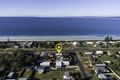 Property photo of 78 Quay Road Callala Beach NSW 2540