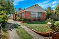 Property photo of 15 Berry Street Fawkner VIC 3060