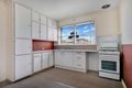 Property photo of 15 Berry Street Fawkner VIC 3060