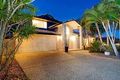 Property photo of 37 Burstall Avenue Belmont QLD 4153