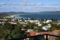 Property photo of 42B Hare Street Middleton Beach WA 6330