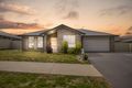 Property photo of 20 William Maker Drive Orange NSW 2800