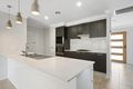 Property photo of 20 William Maker Drive Orange NSW 2800