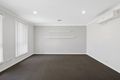 Property photo of 20 William Maker Drive Orange NSW 2800
