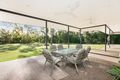Property photo of 37 Jason Road Howard Springs NT 0835