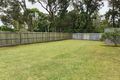 Property photo of 25 Dyson Street Aldershot QLD 4650