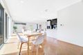 Property photo of 3/39 Fuller Street Walkerville SA 5081