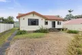 Property photo of 54 Bambil Crescent Dapto NSW 2530