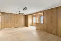 Property photo of 54 Bambil Crescent Dapto NSW 2530