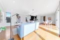 Property photo of 3/39 Fuller Street Walkerville SA 5081