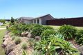 Property photo of 3 Rivercherry Way Upper Coomera QLD 4209