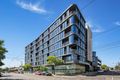 Property photo of 110/40 Collins Street Essendon VIC 3040