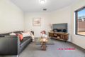 Property photo of 21 Robann Way Morley WA 6062