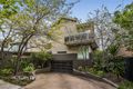Property photo of 8/386 Dandenong Road Caulfield North VIC 3161