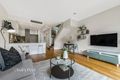 Property photo of 8/386 Dandenong Road Caulfield North VIC 3161